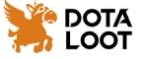 промокод дота хаус|Промокоды на скидку DotaLoot за июнь 2024 года .